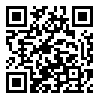 read熊清爽版剪辑版手游免费下载