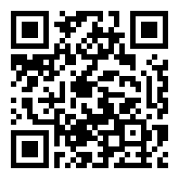 read熊清爽版剪辑版音频版