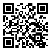 read熊清爽版剪辑版安卓破解绅士版