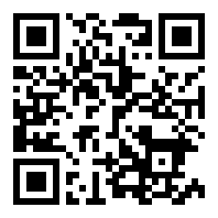 read熊清爽版剪辑版官网最新版本