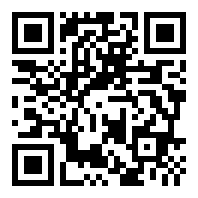 MOEFUN动漫官方APP下载游戏修改