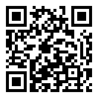 read熊清爽版剪辑版安卓国语版