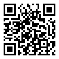 茄子视频ios下载安装app