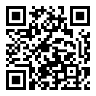 GG游戏修改器重置版