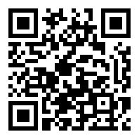 lezhin中文汉化版老版本