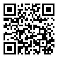 link2sd最新版免卡密