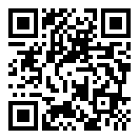 qq飞车客户端下载安卓破解3G版