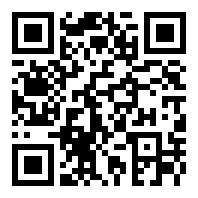 ie6浏览器下载安卓下载真人版