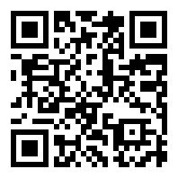临朐找工作pc端