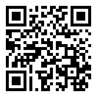 read熊清爽版剪辑版安卓破解官网版