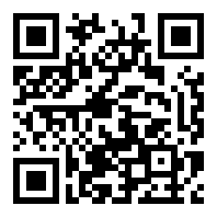 read熊清爽版剪辑版微信版