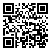 火龙超变皇图93771.9.132