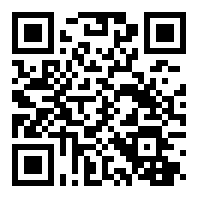 掌上考研v6.2.6