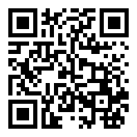 茄子在线视频app