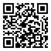 read熊清爽版剪辑版副本攻略
