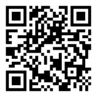 暴击突击队中文版v1.4
