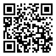 虚拟币topay钱包app