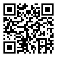 wuwubox.net