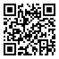梅花视频下载app