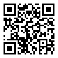 read熊清爽版剪辑版安卓破解GPS版