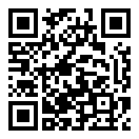 新火影的仆人5.0下载安装安卓破解物联网版