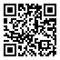 read熊清爽版剪辑版安卓破解阅读版