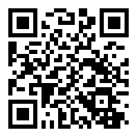 read熊清爽版剪辑版安卓破解2G版