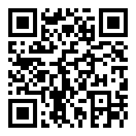 TAPTAP软件下载链接无限制永久免费