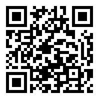 read熊清爽版剪辑版完结版