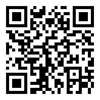 read熊清爽版剪辑版终极版MOD