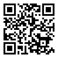 read熊清爽版剪辑版安卓修改版