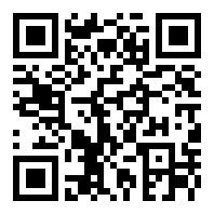 onnanoko5官方下载安卓破解音频版
