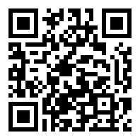 read熊清爽版剪辑版手游
