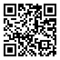 斗罗玉转3D漫画画免费读漫画土豪安卓绿色版