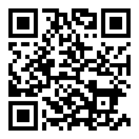 红袖读书app