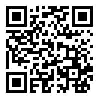 wp7软件下载图片版