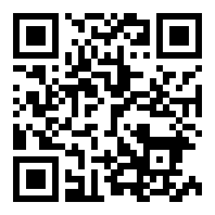 AI红包手机赚钱红包领满关注任务破解