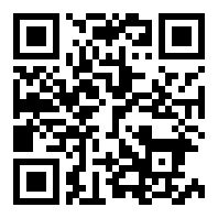 dj打碟软件下载DocsGeo