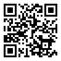 read熊清爽版剪辑版安卓破解6G版