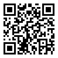 kiskiBlue触摸游戏安卓破解4G版