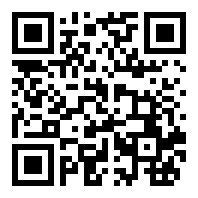 kk电玩最新无限金币版