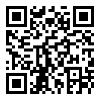 键盘男安卓破解Web3版
