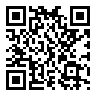 toptop游戏下载安卓破解2G版