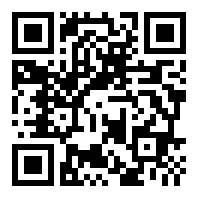 read熊清爽版剪辑版抖音版