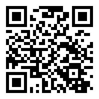 jump大乱斗无付费版