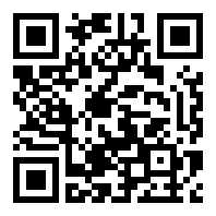 easyposer正式版存档版