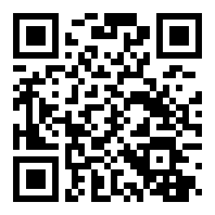 nes游戏打包下载最新修改版