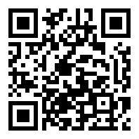 office2003绿色下载网页版