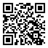 xp安卓模拟器中文版无限阅币