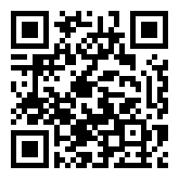安吉同城游戏大厅下载安卓破解2G版